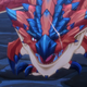 Illustration for article titled In the Latest Chapter Of... Monster Hunter Stories: RIDE ON (Ch.2em/em4)